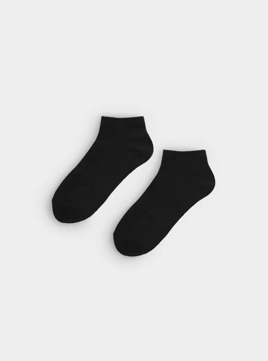 slide-1