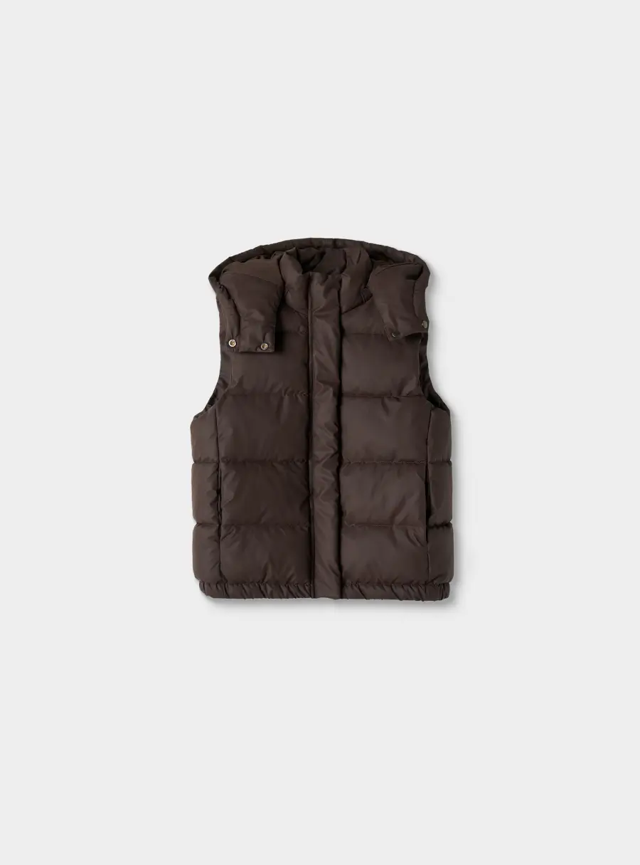 slide-4
