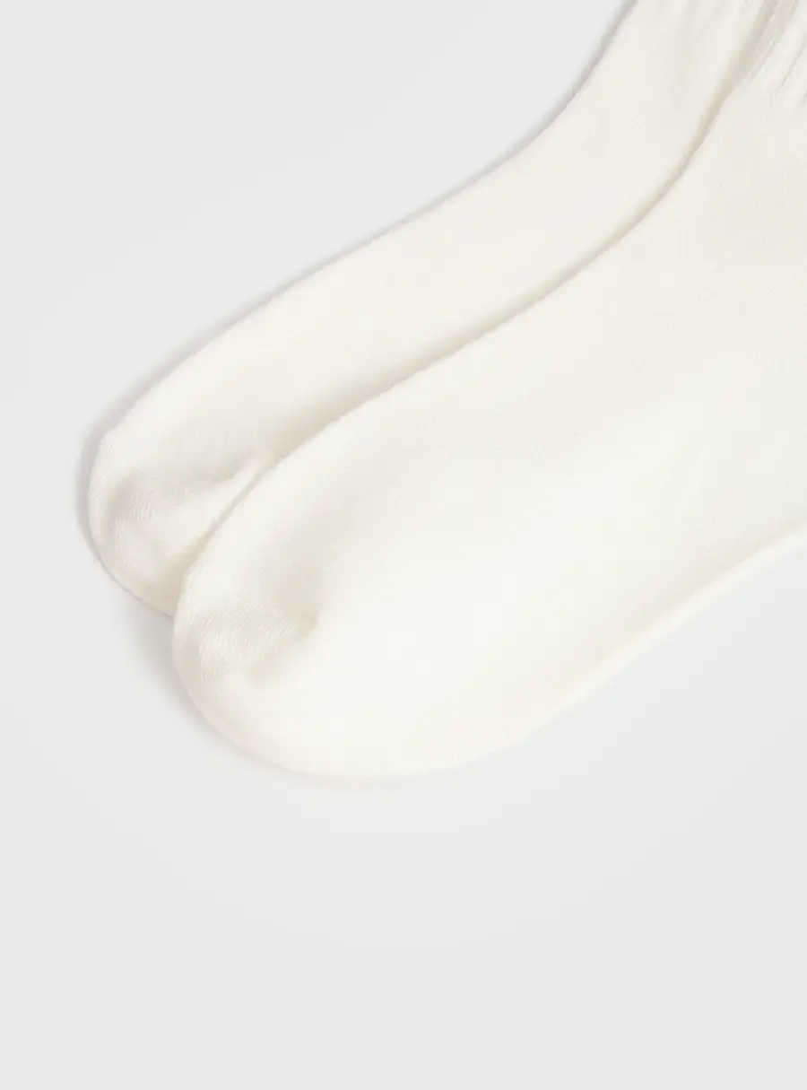 slide-2