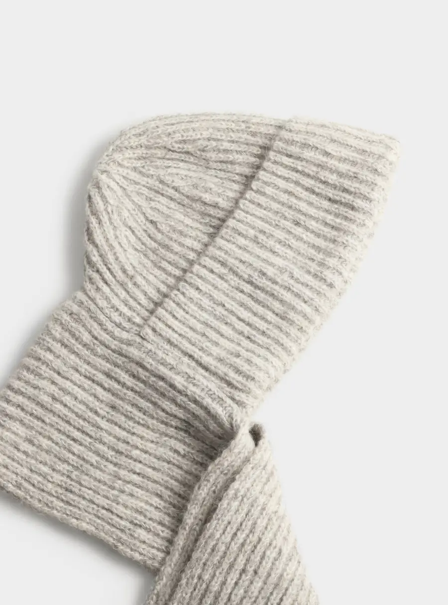 slide-1