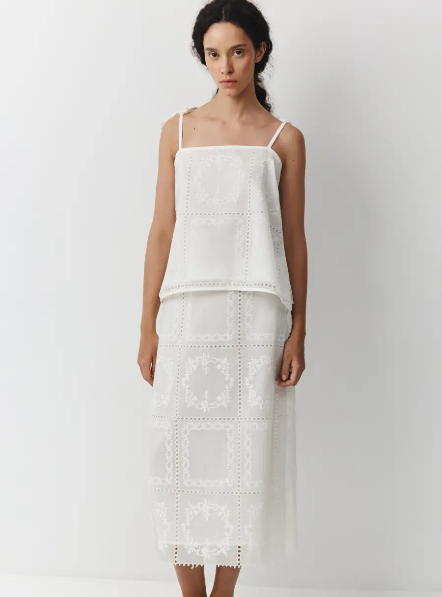 Юбка женская, Lysandra