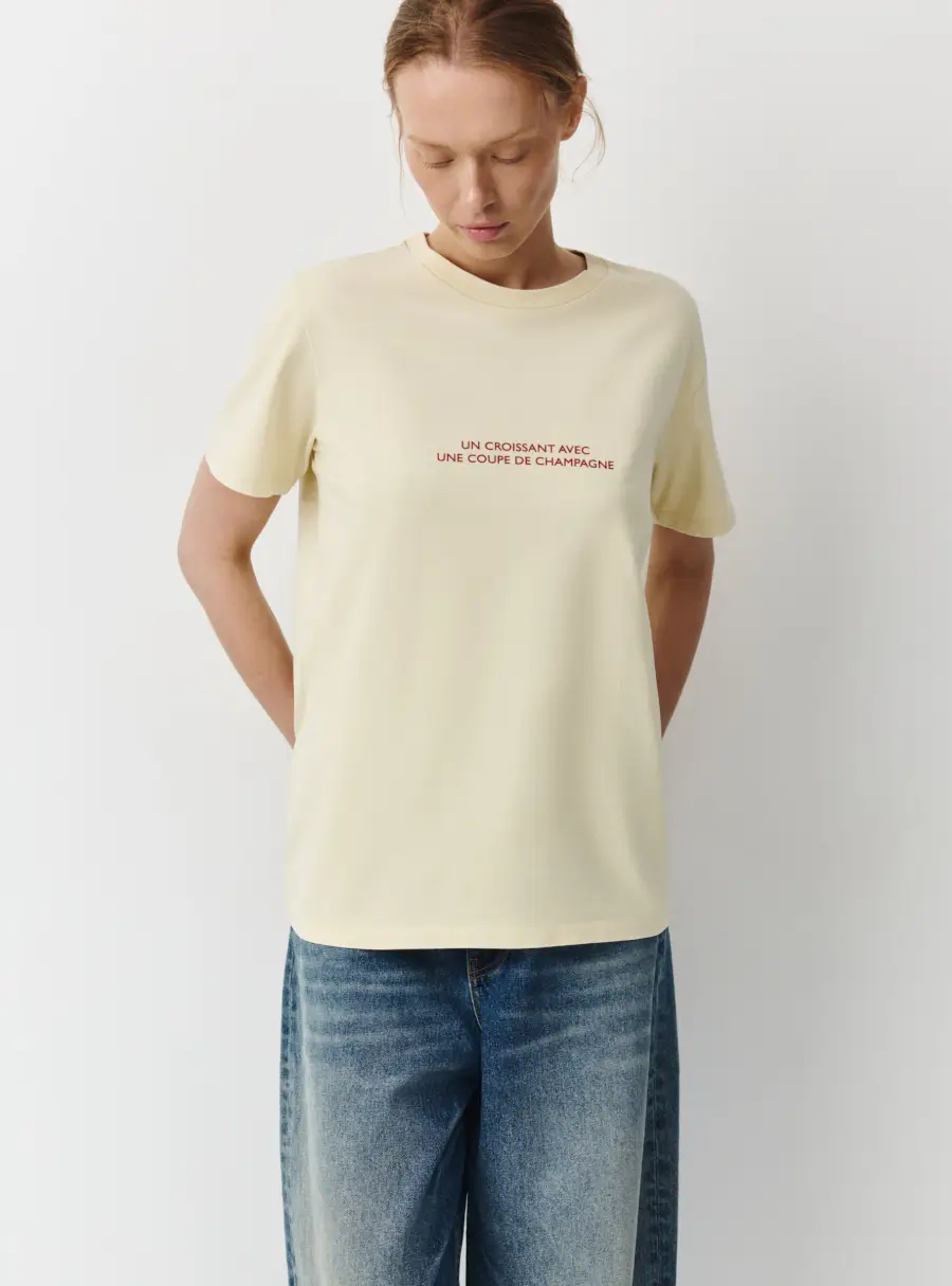 Футболка женская, Joanna