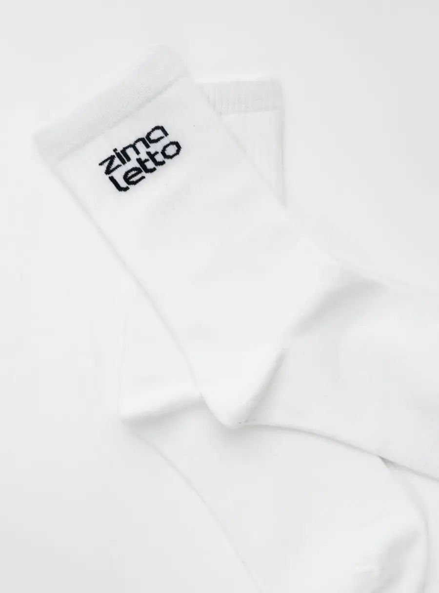 Носки женские, Slogan