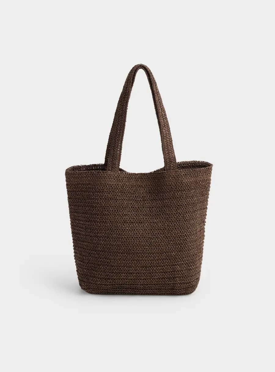 Сумка пляжная, Banjo