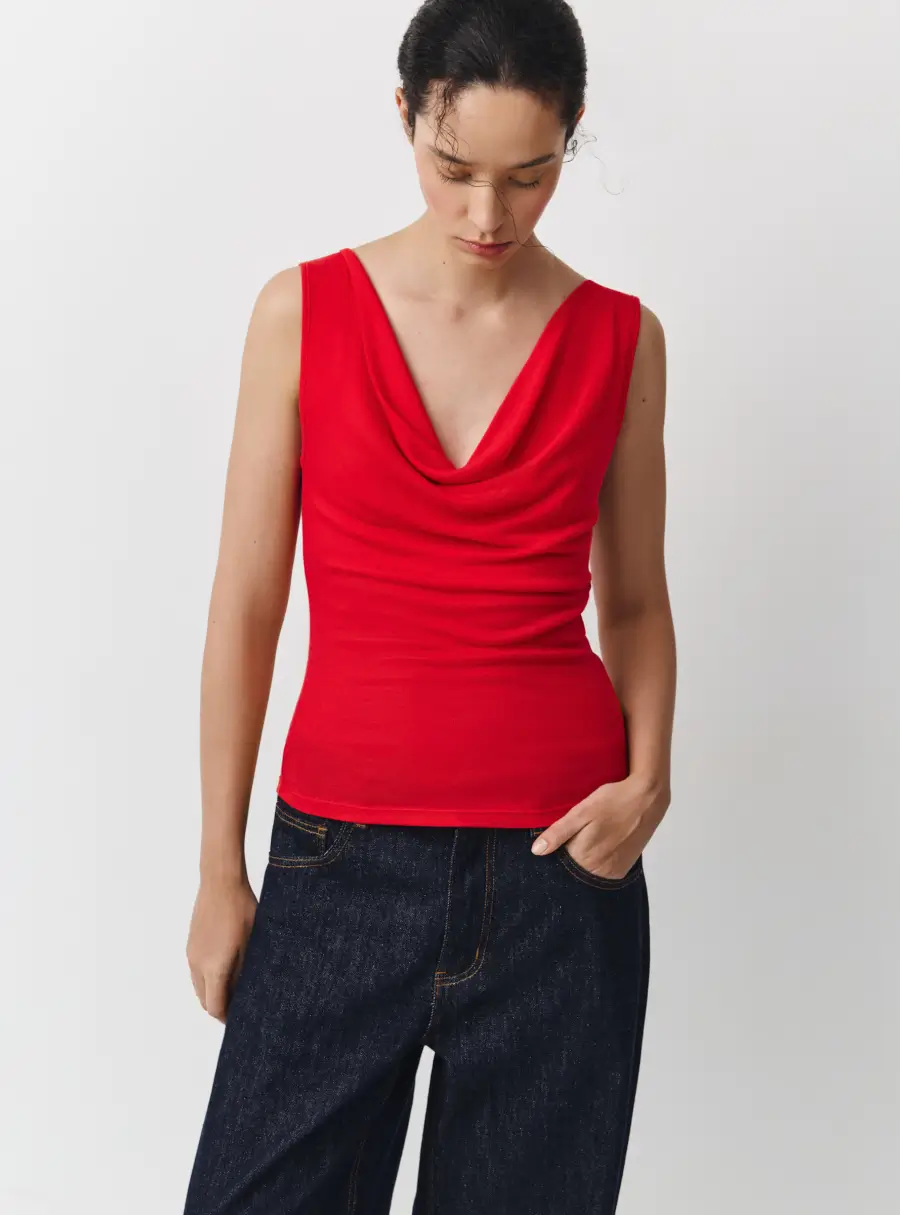 Блуза женская, Minerva