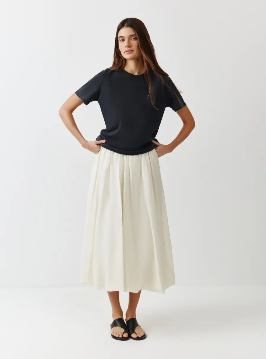 Юбка женская, Torrey