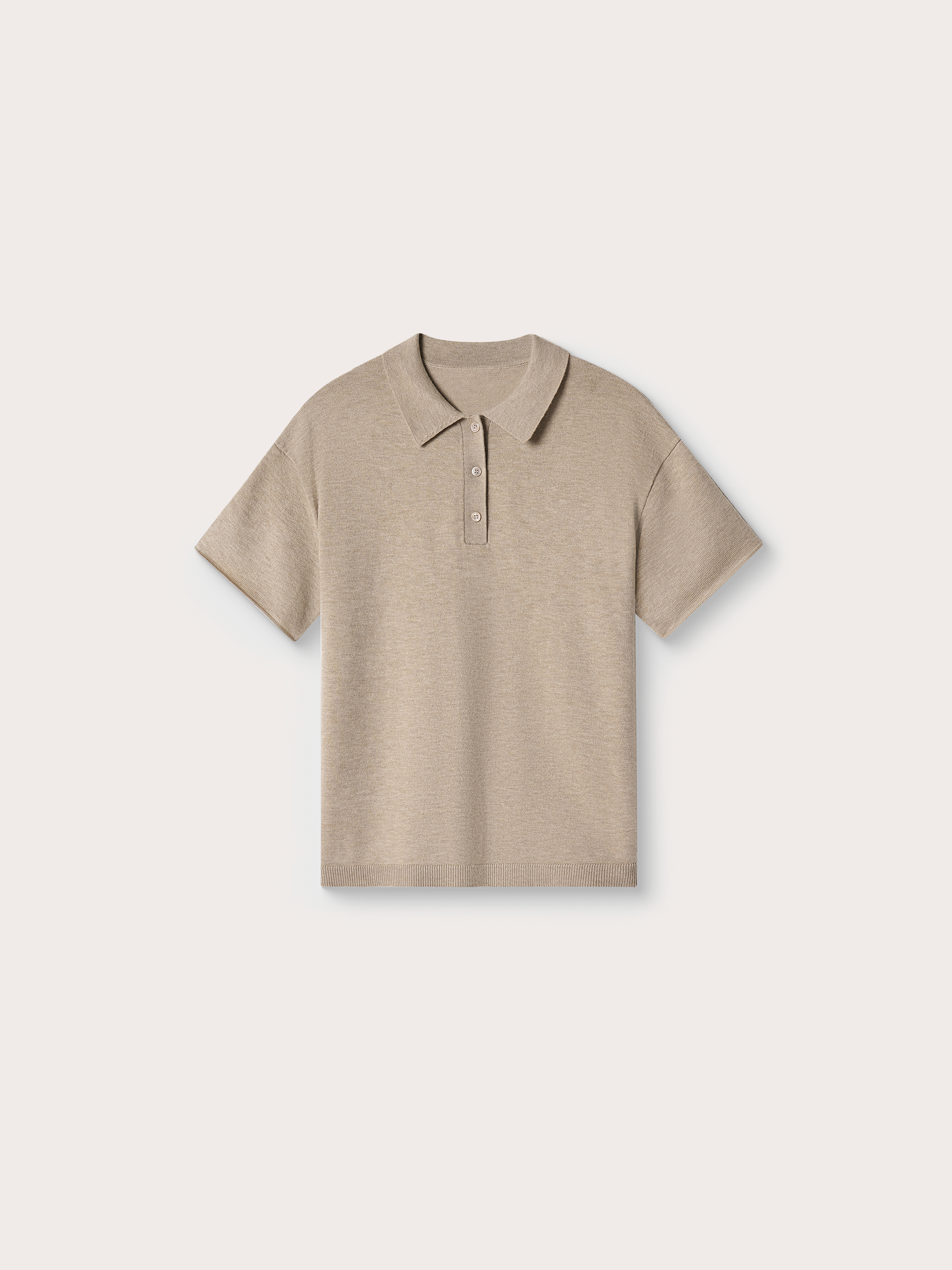 Джемпер женский, Agueda