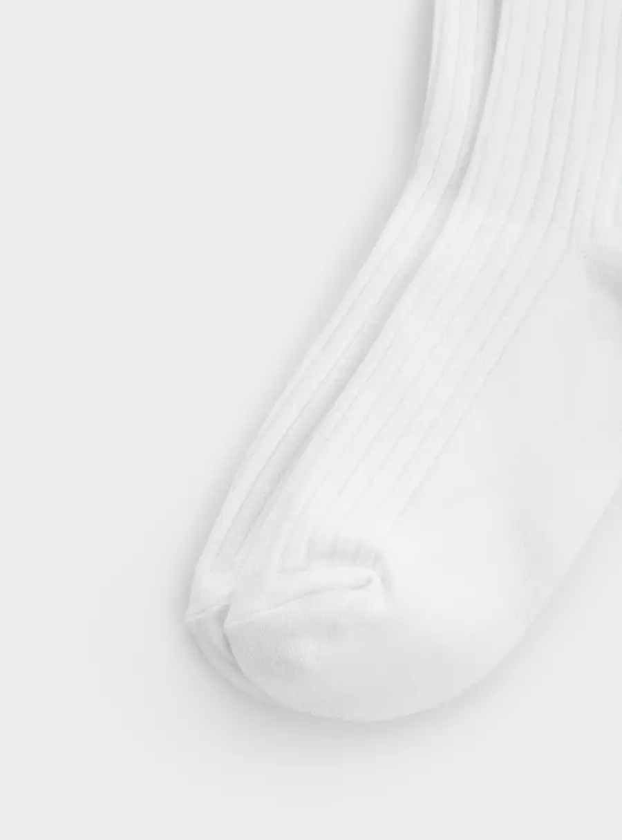 slide-3