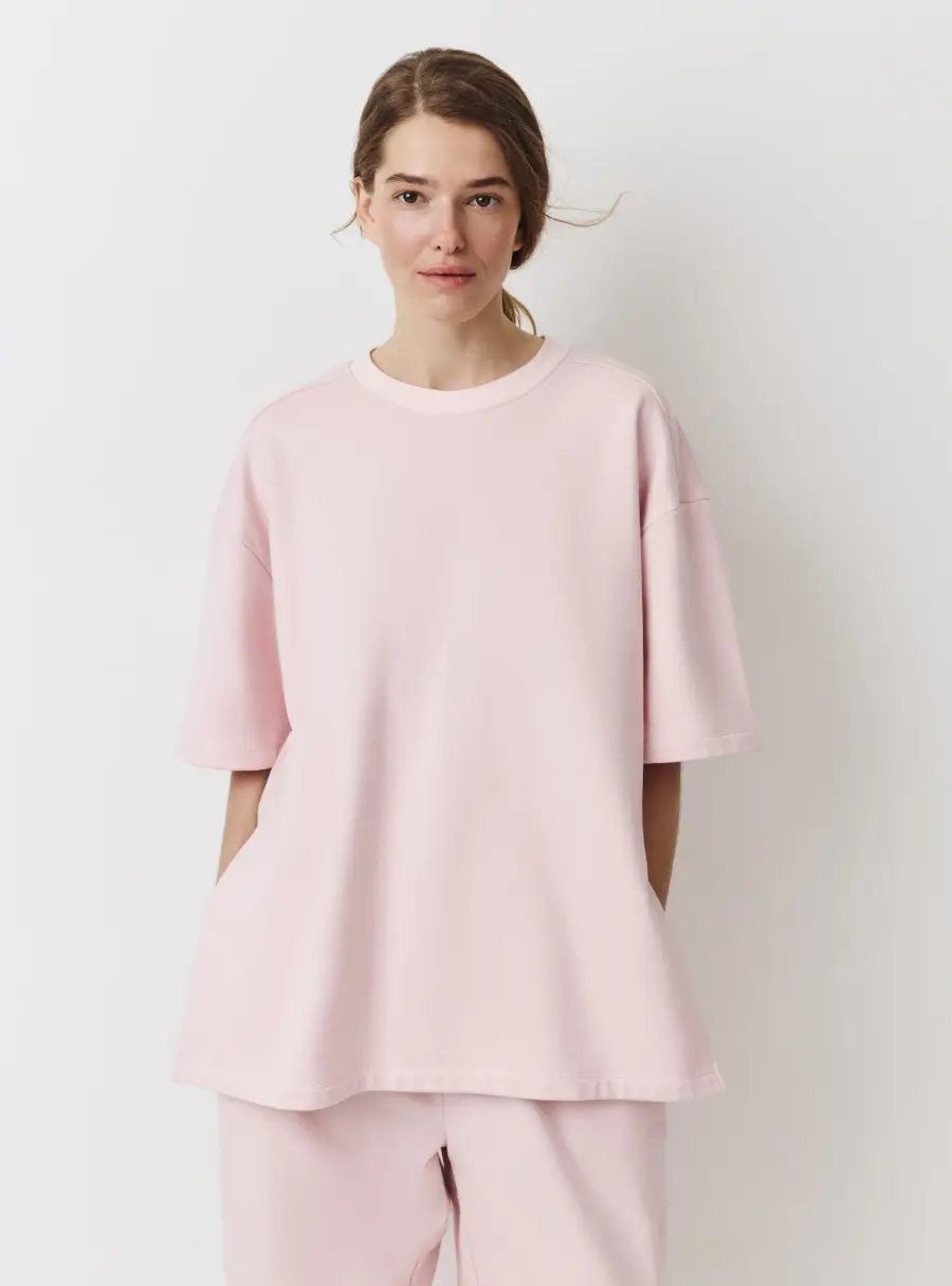 Футболка женская, Maryam