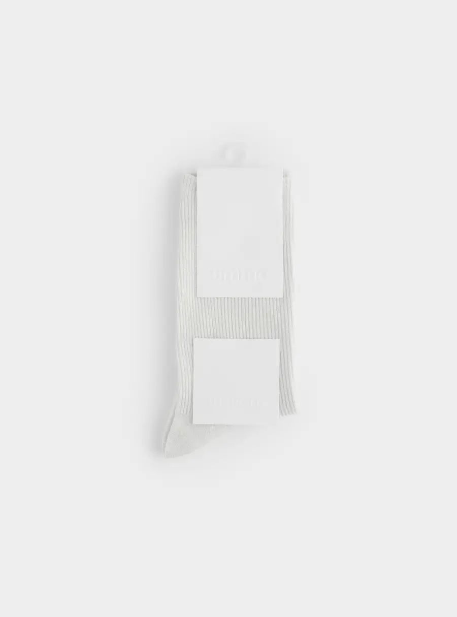 slide-4