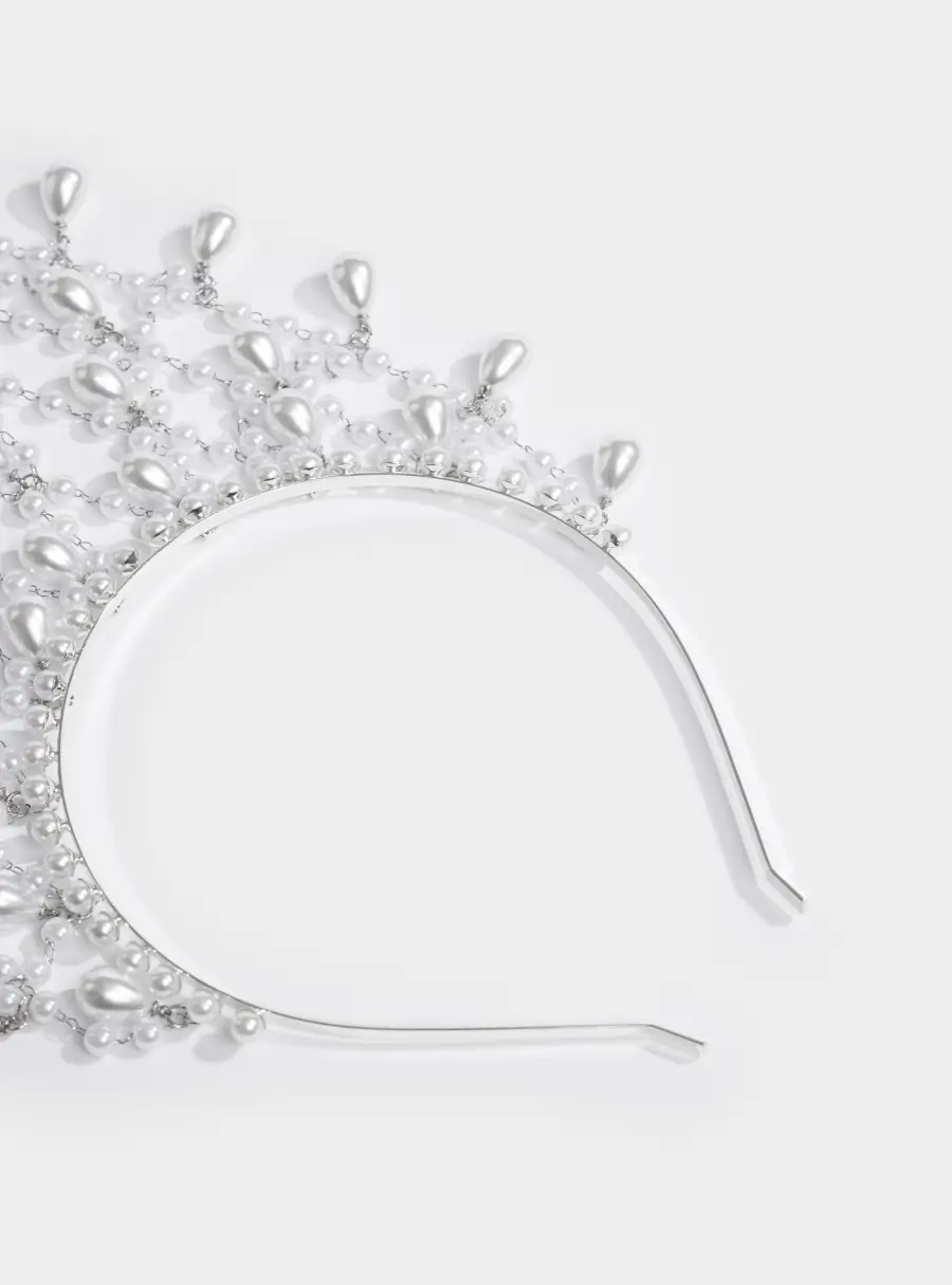 slide-1