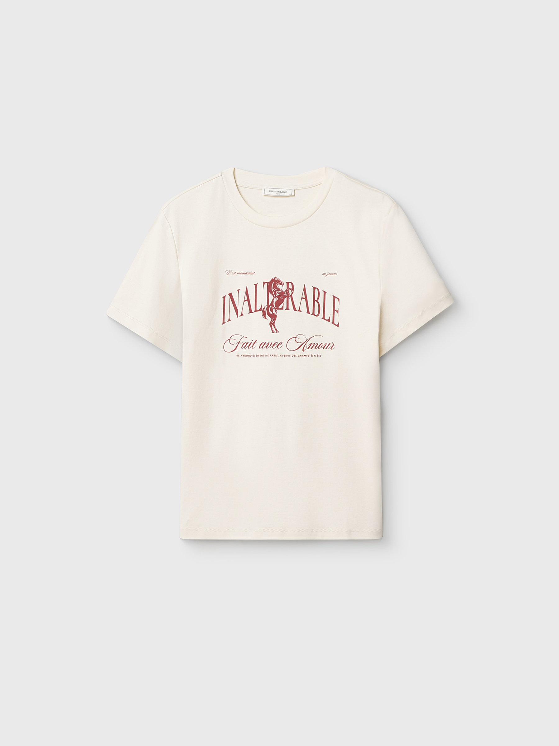 slide-5