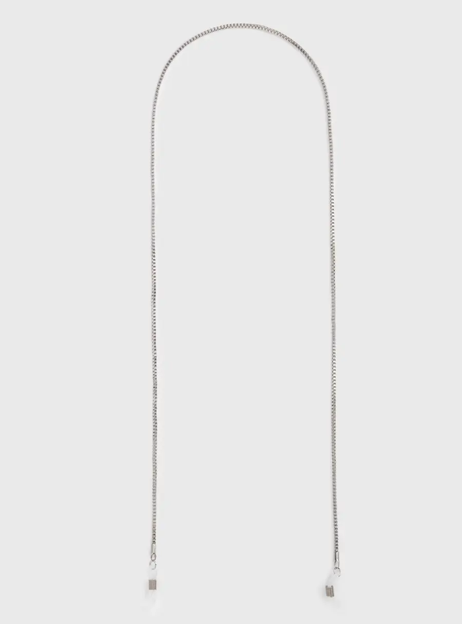 slide-0