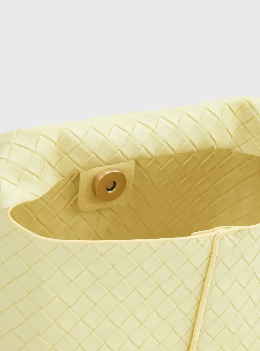 slide-4