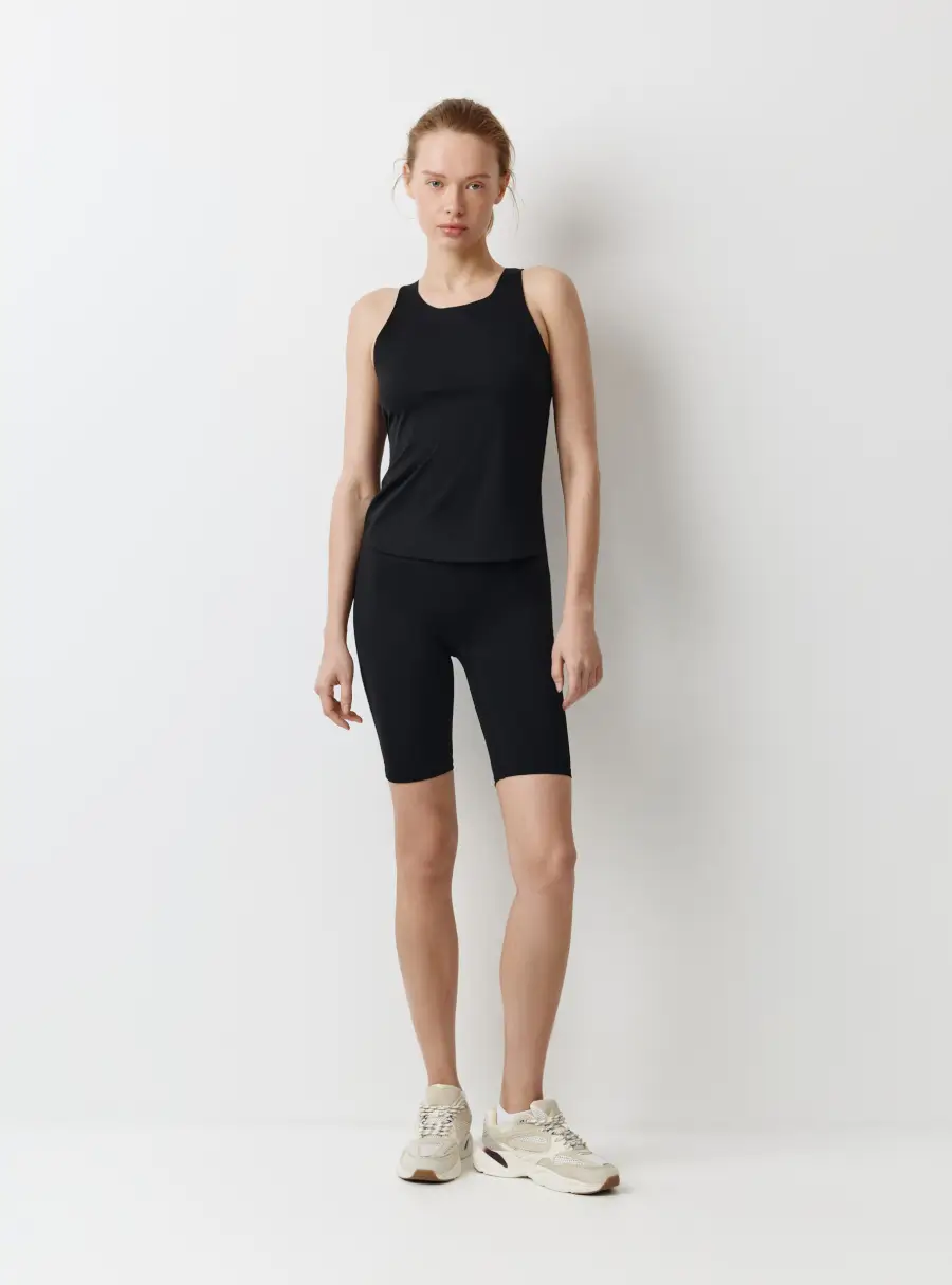 Велосипедки женские, Telma