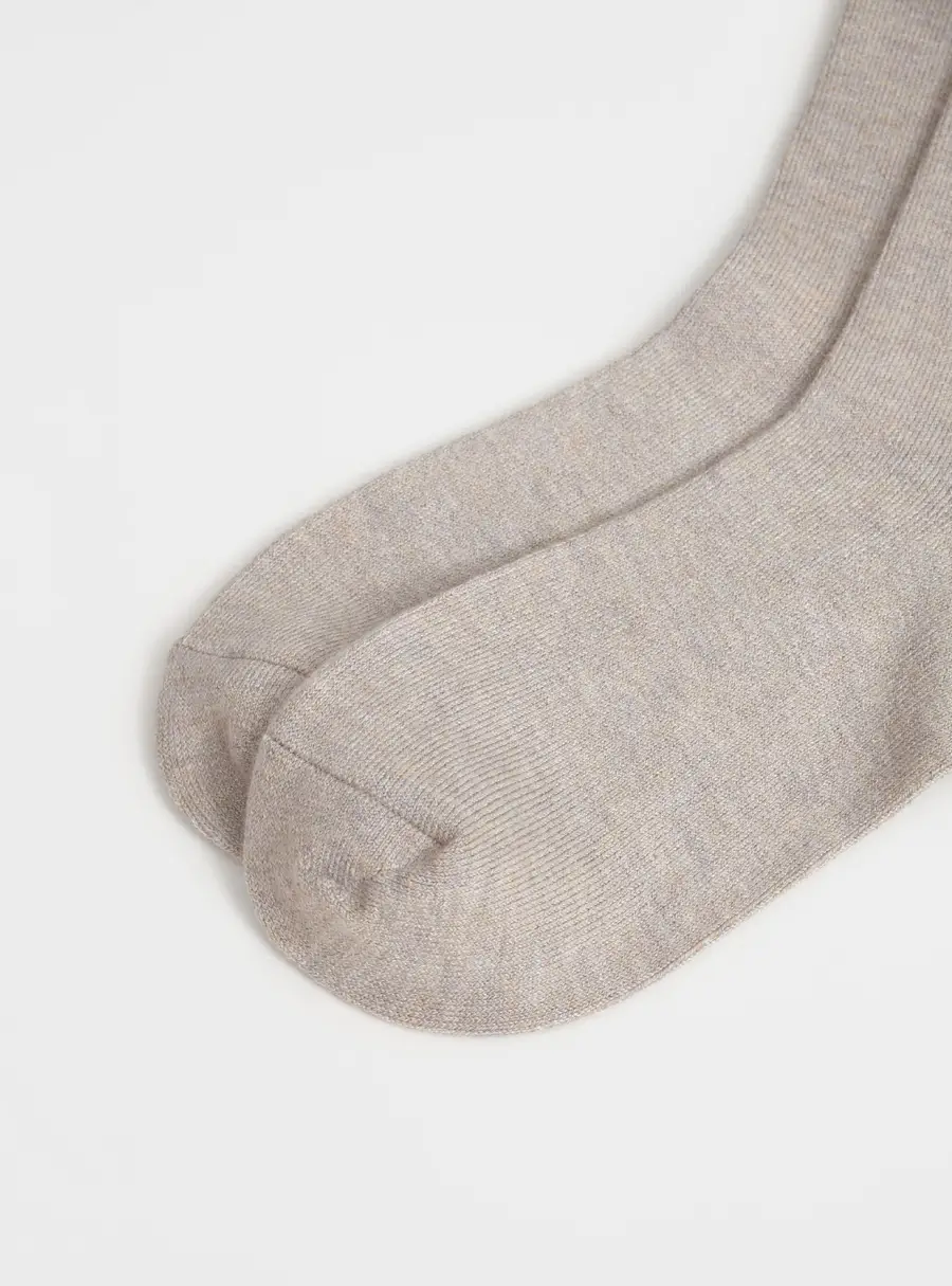 slide-3