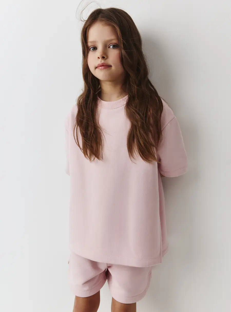 Футболка детская, Maryam