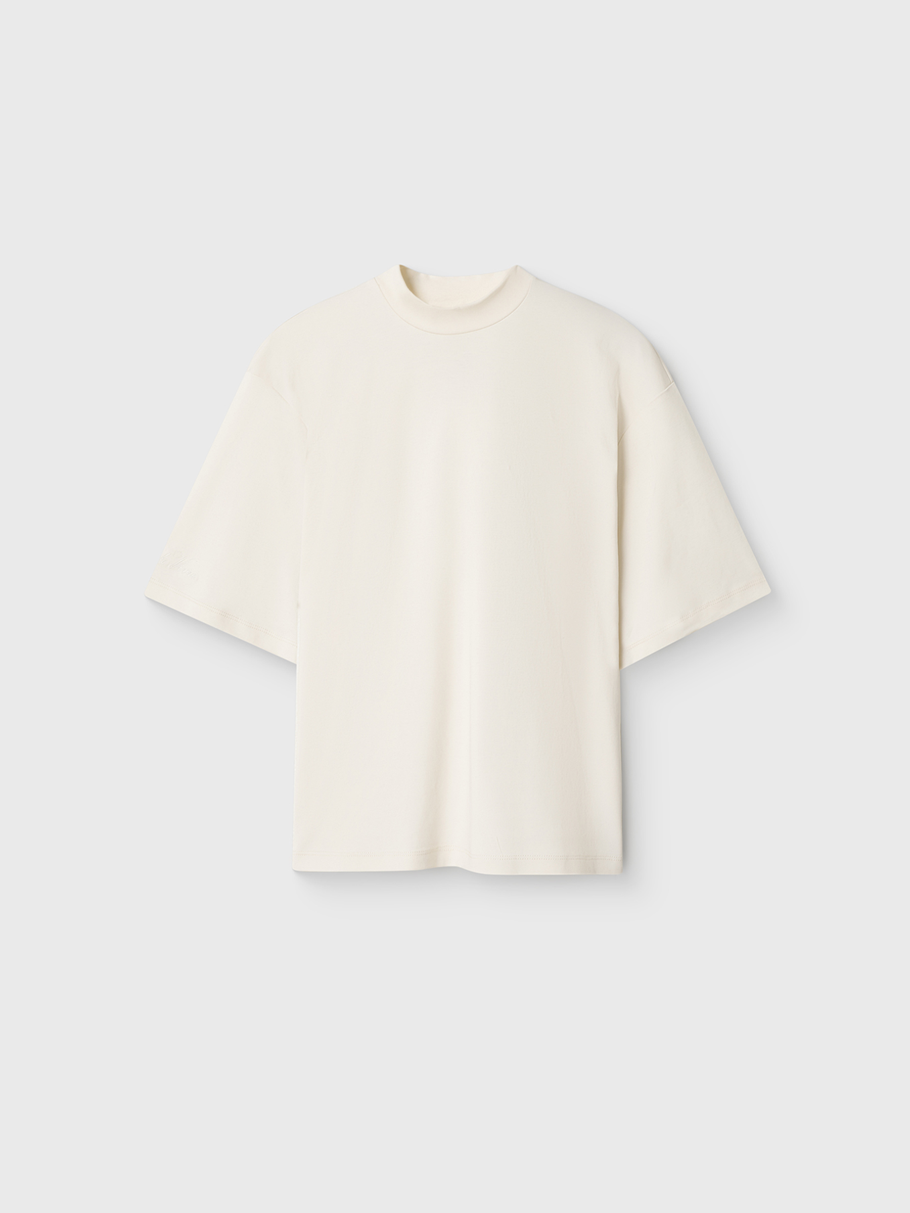 slide-7