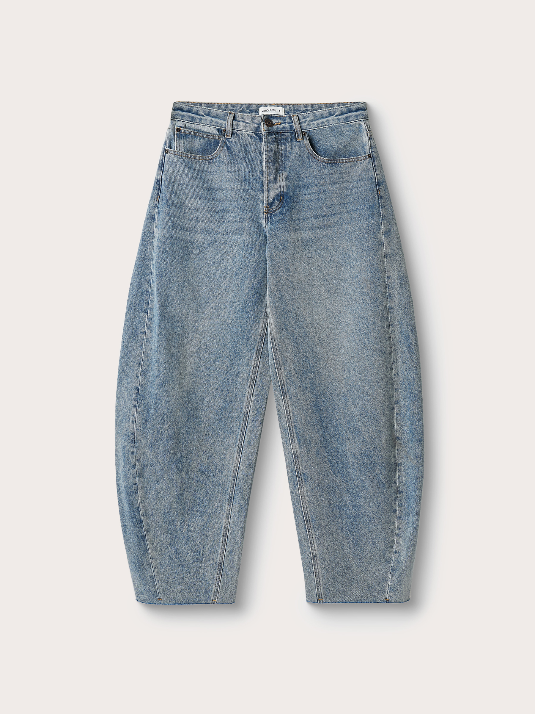 Джинсы женские, Hermosa