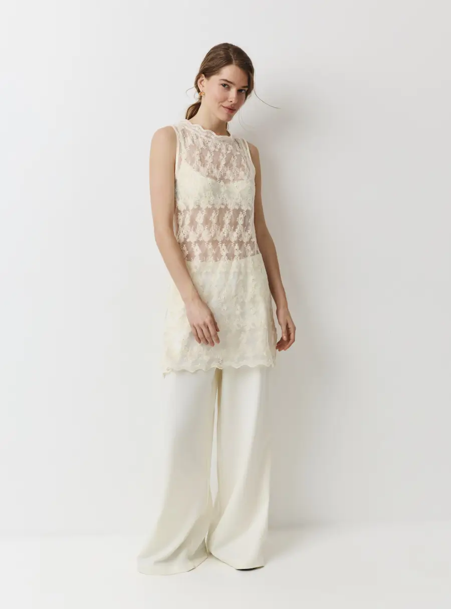 Туника женская, Micaela