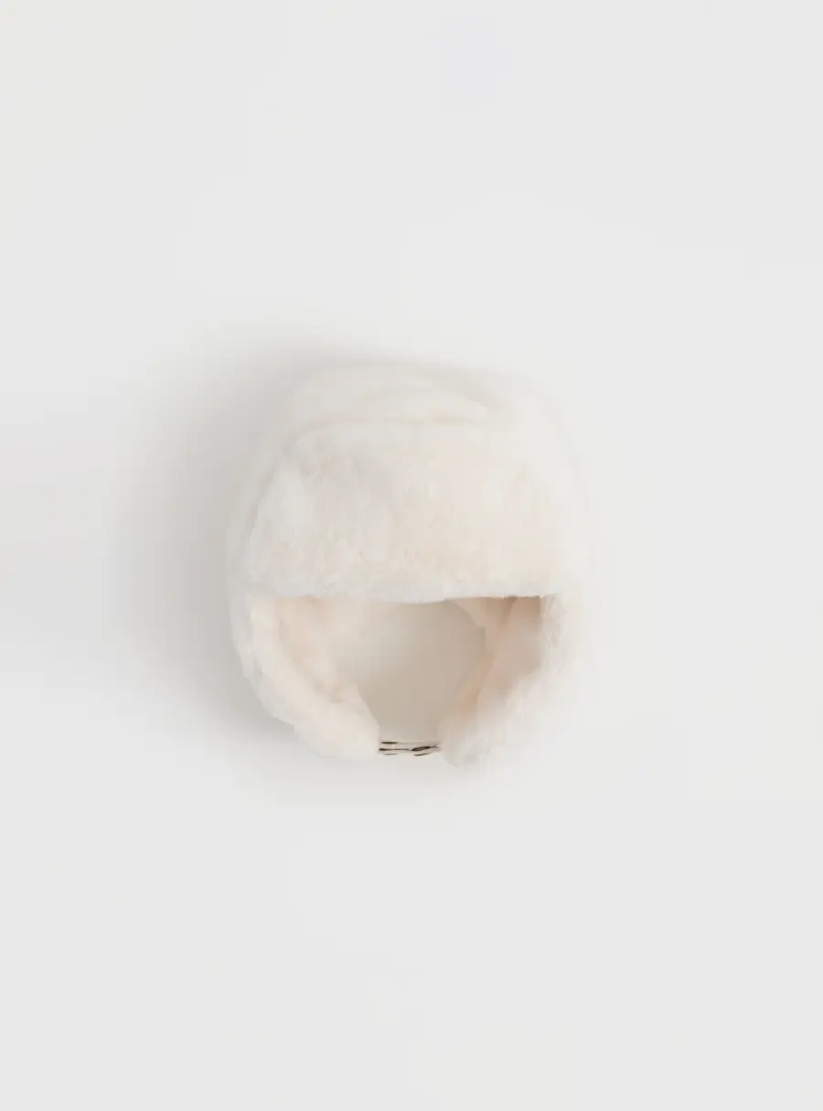 slide-7