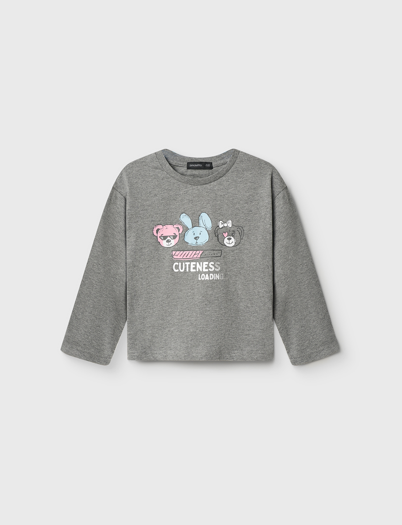 slide-7