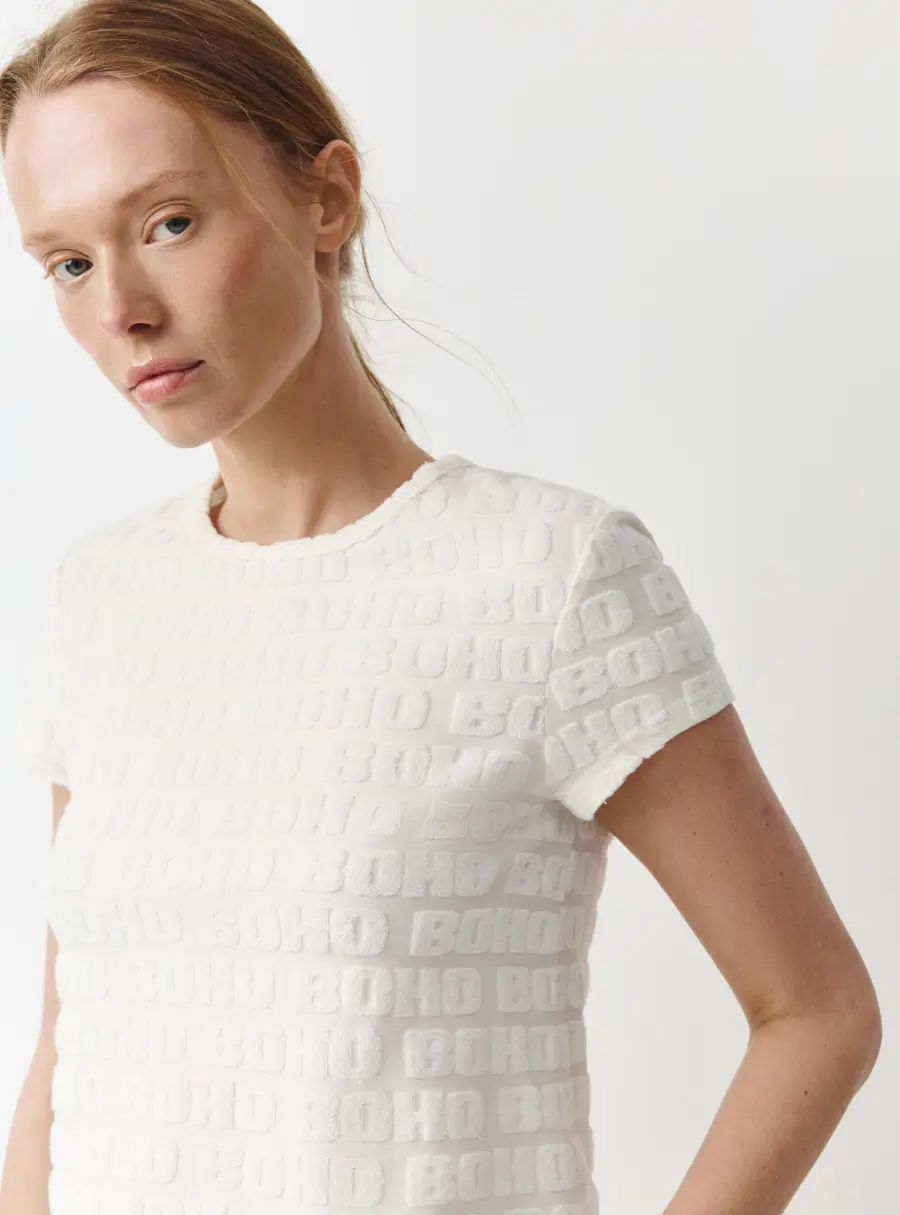 Футболка женская, Briony