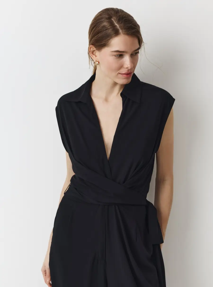 Комбинезон женский, Jodelle