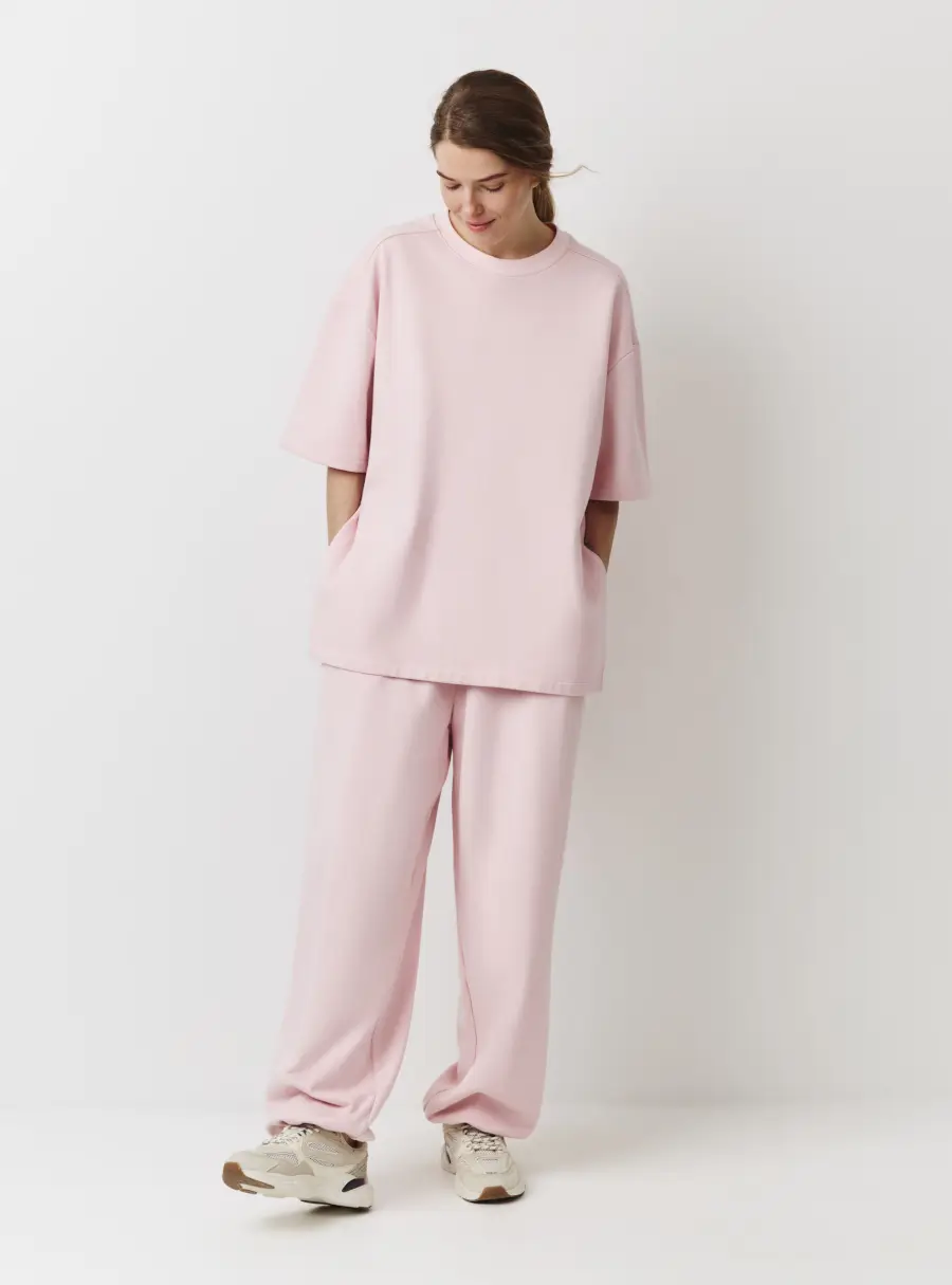 Футболка женская, Maryam