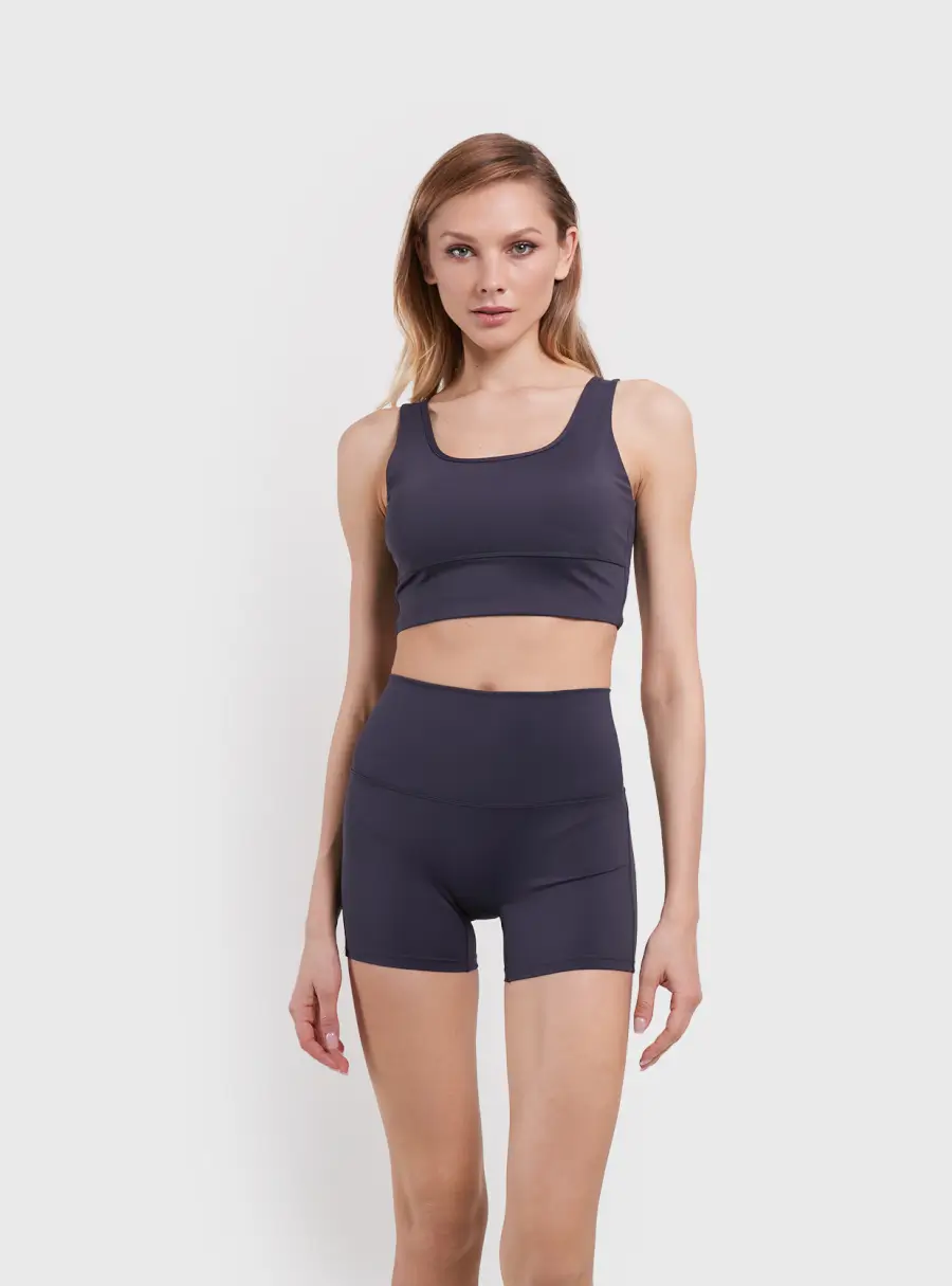 Шорты женские, Davisnell