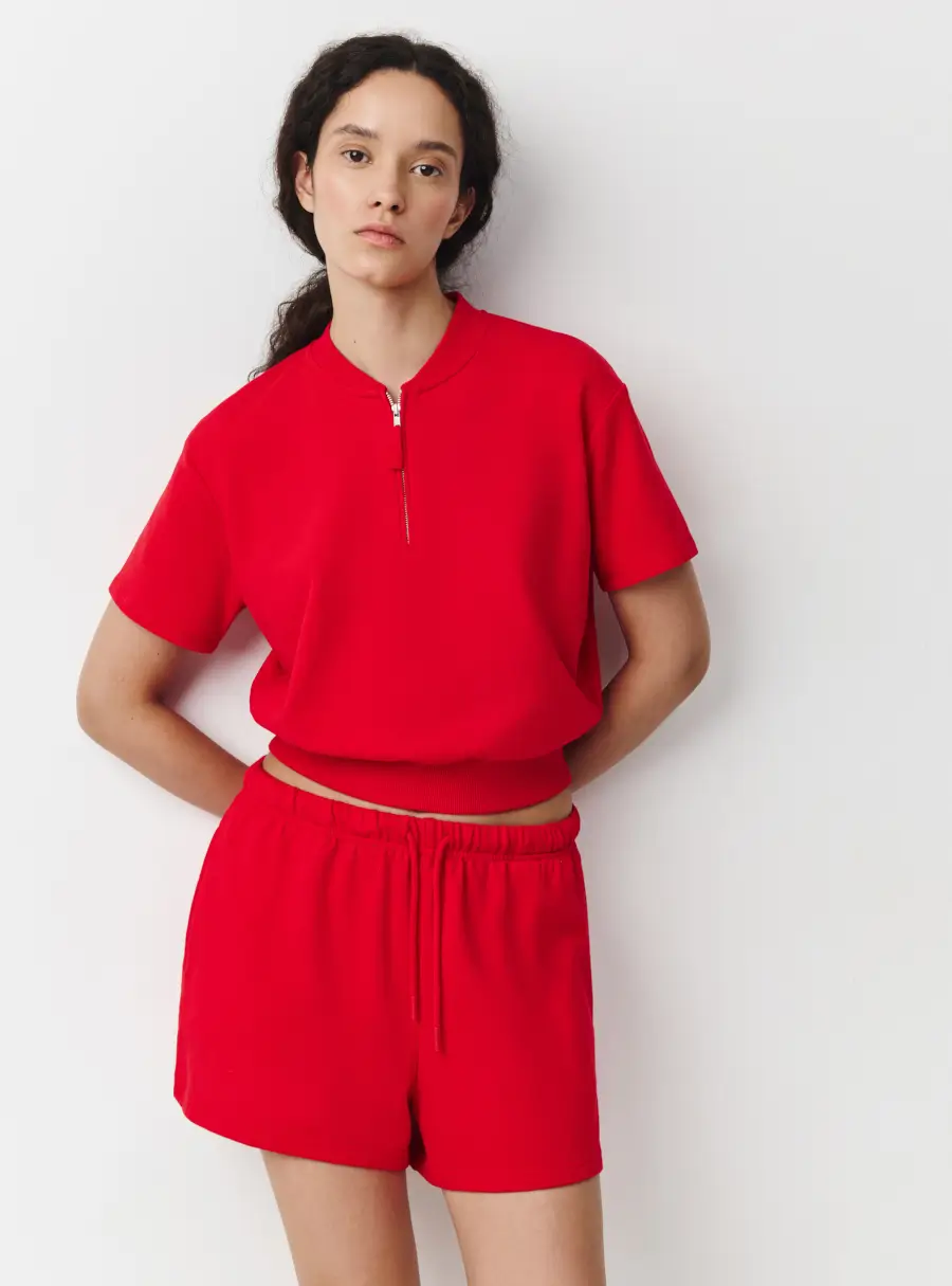 Шорты женские, Alisha