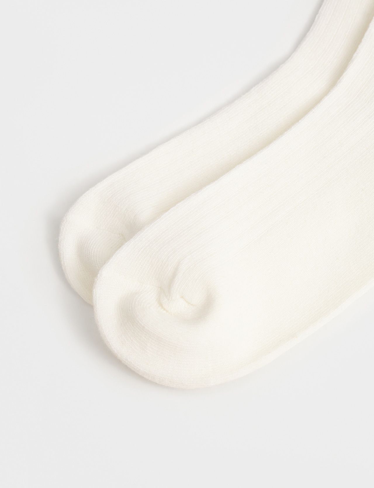 slide-3