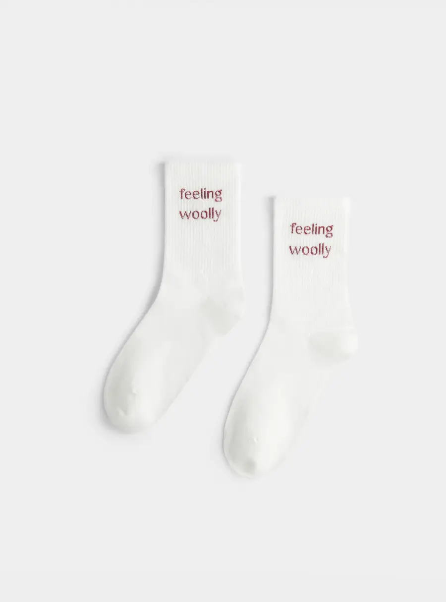 slide-1