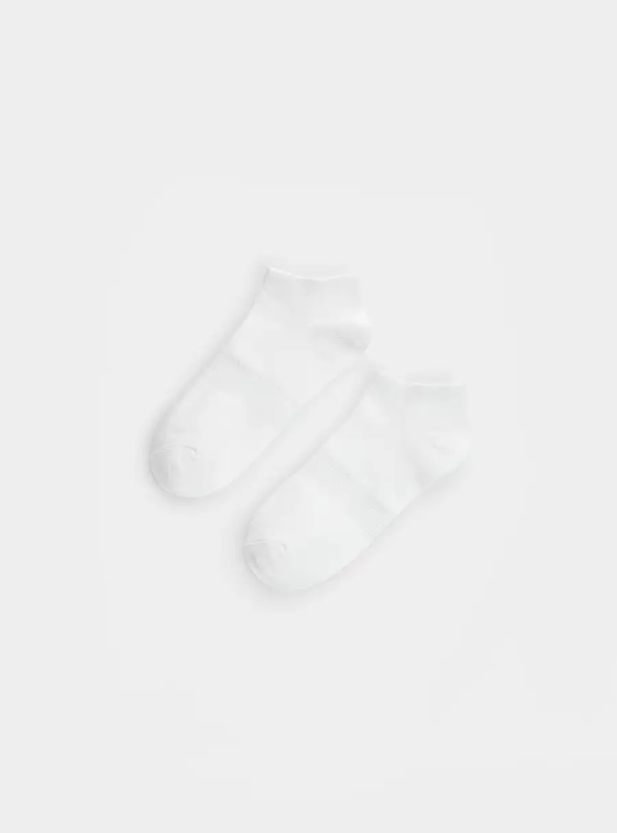 slide-1