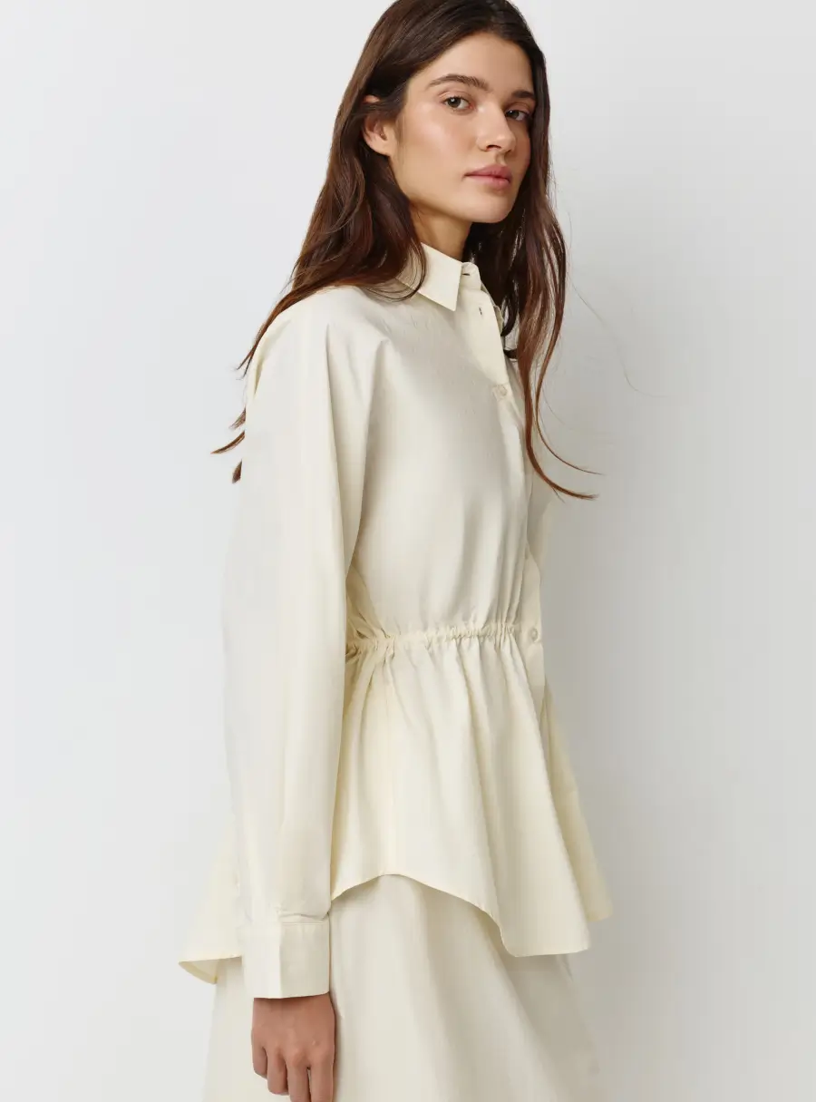 Рубашка женская, Irene