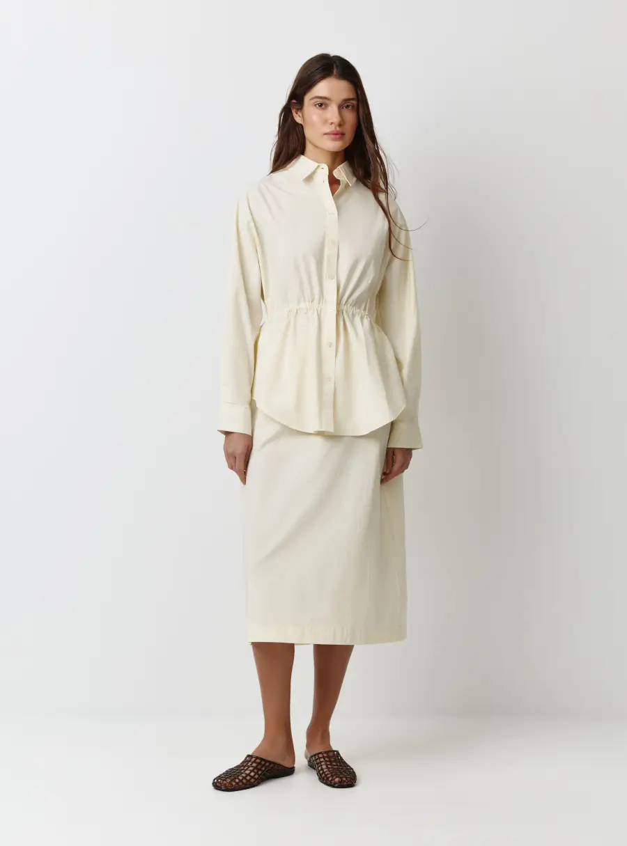 Юбка женская, Irene