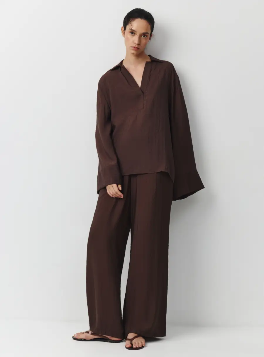 Брюки женские, Lucia