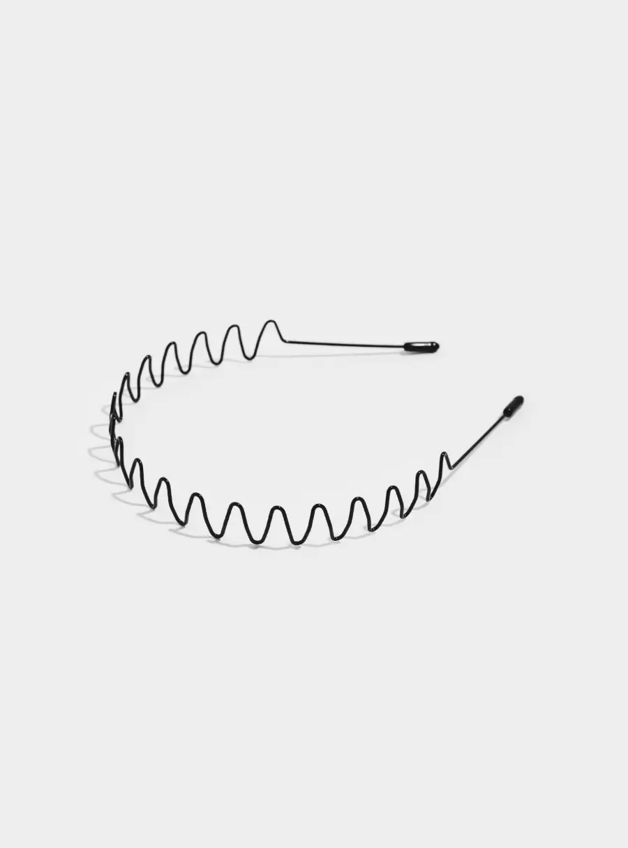 slide-1