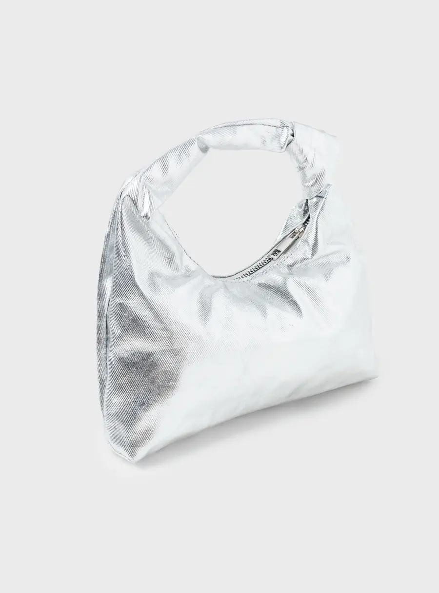 slide-1