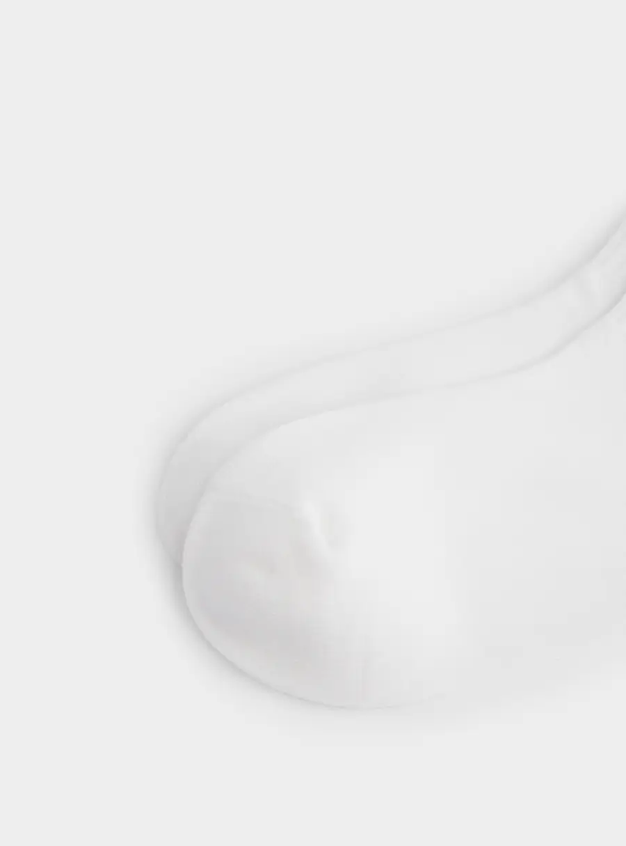 slide-3
