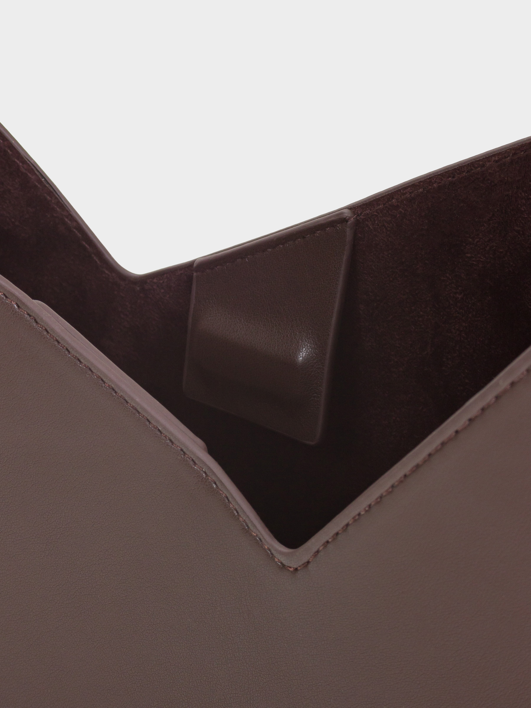 slide-6