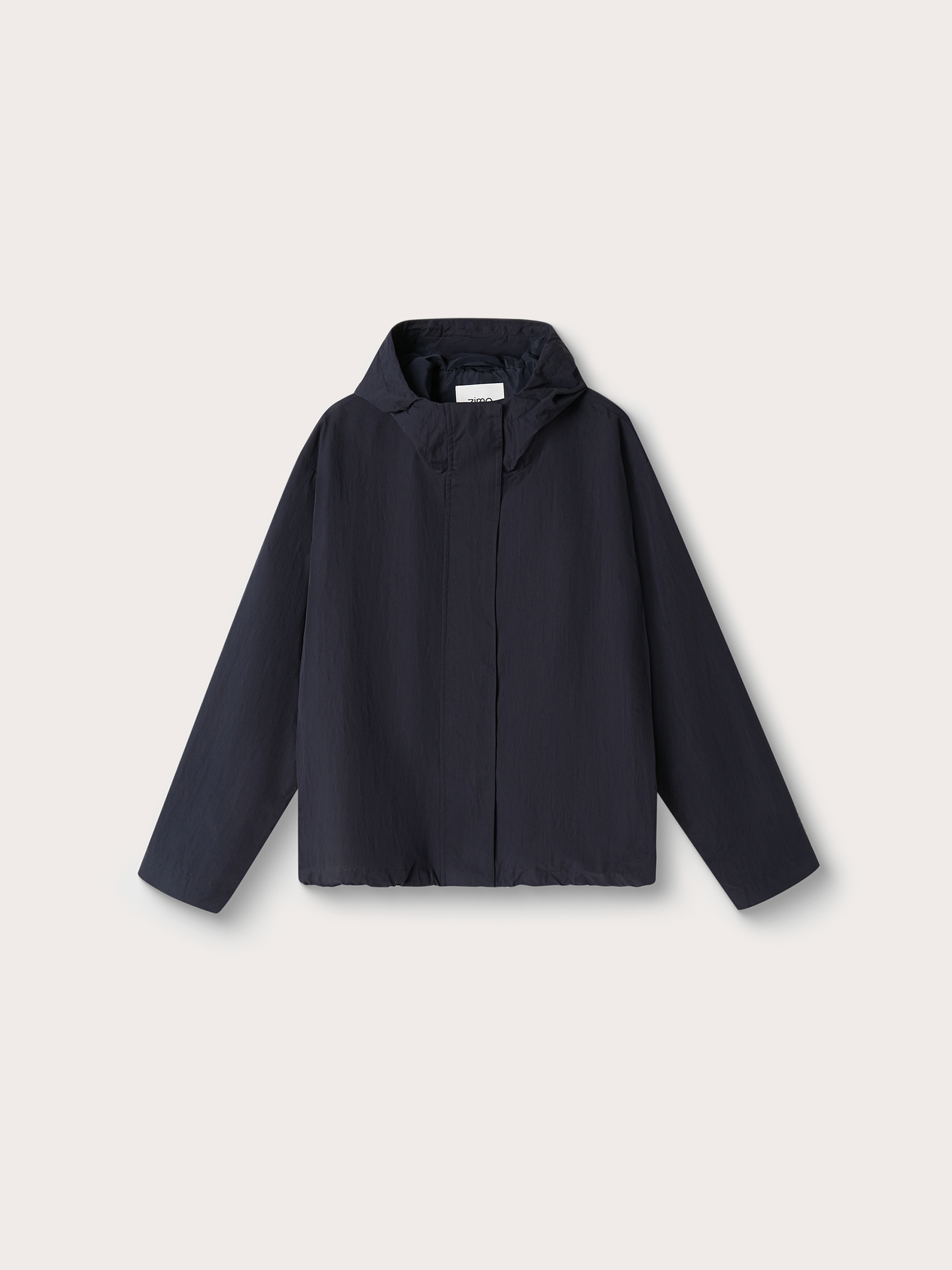 Ветровка женская, Acacia