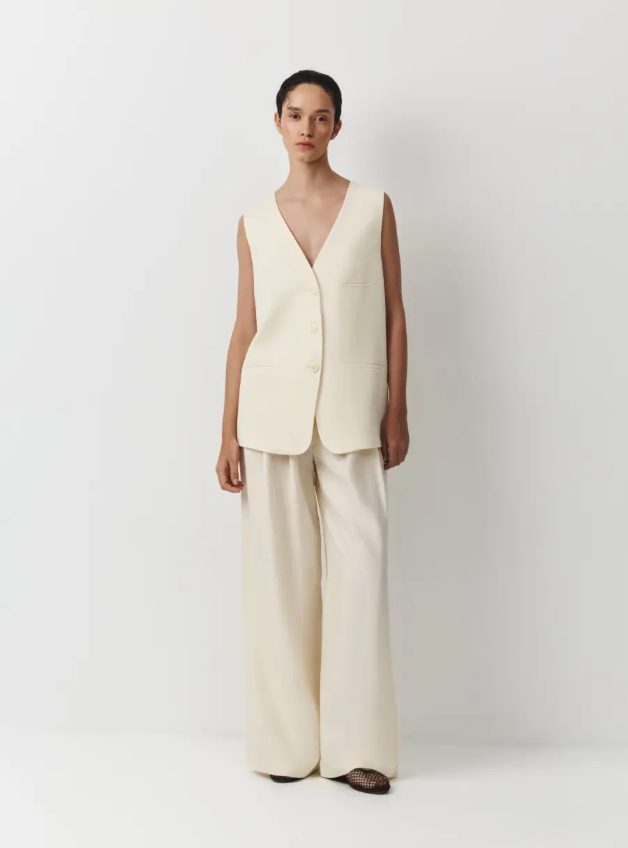 Брюки женские, Louise