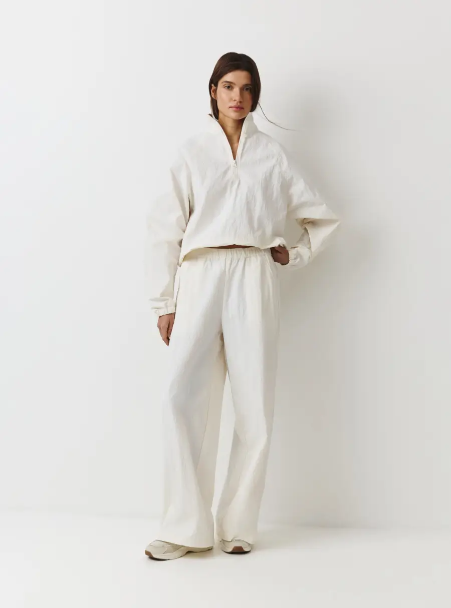 Брюки женские, Crispina