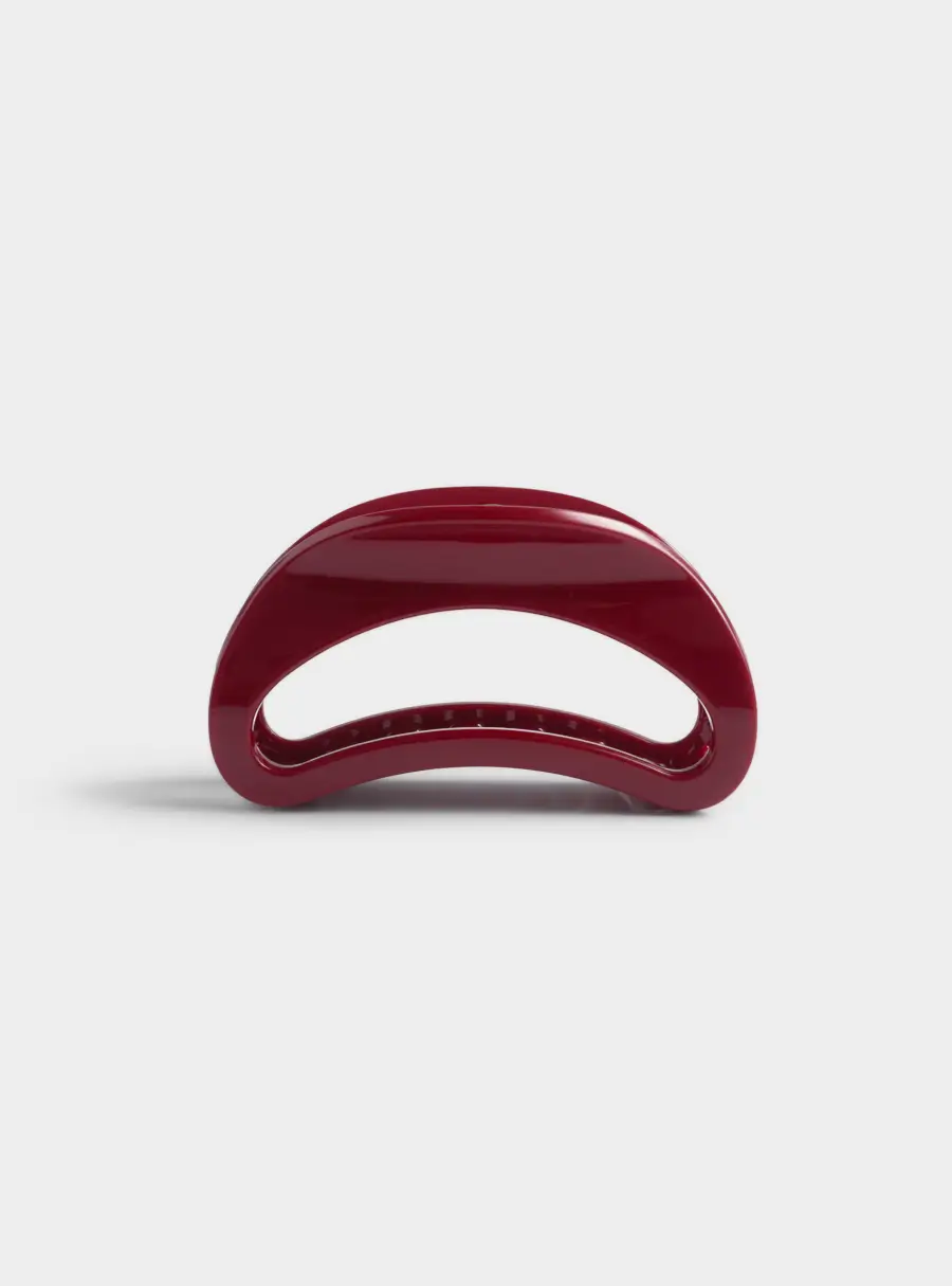 slide-0