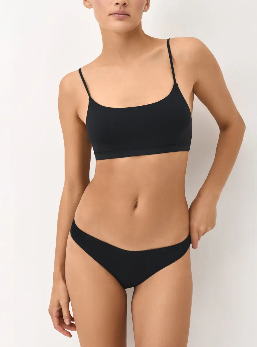 Трусы женские, Madalena