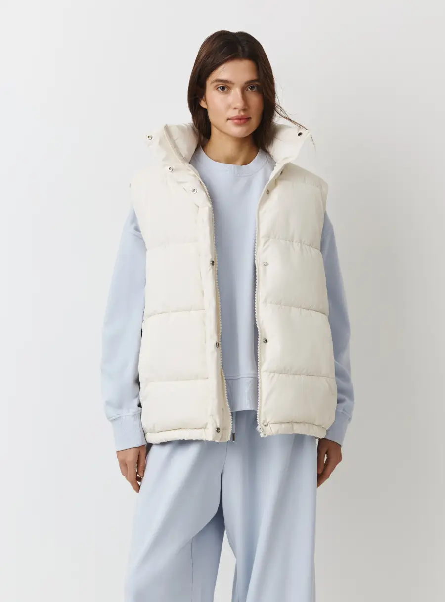 Жилет женский, Eileen