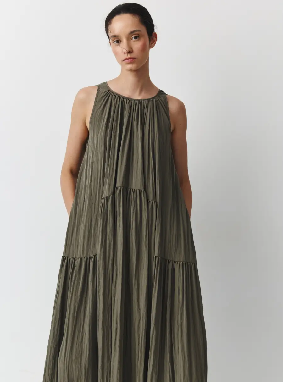 Платье женское, Celedonia