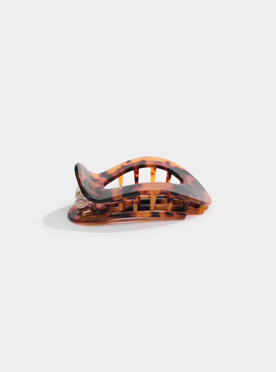 slide-1
