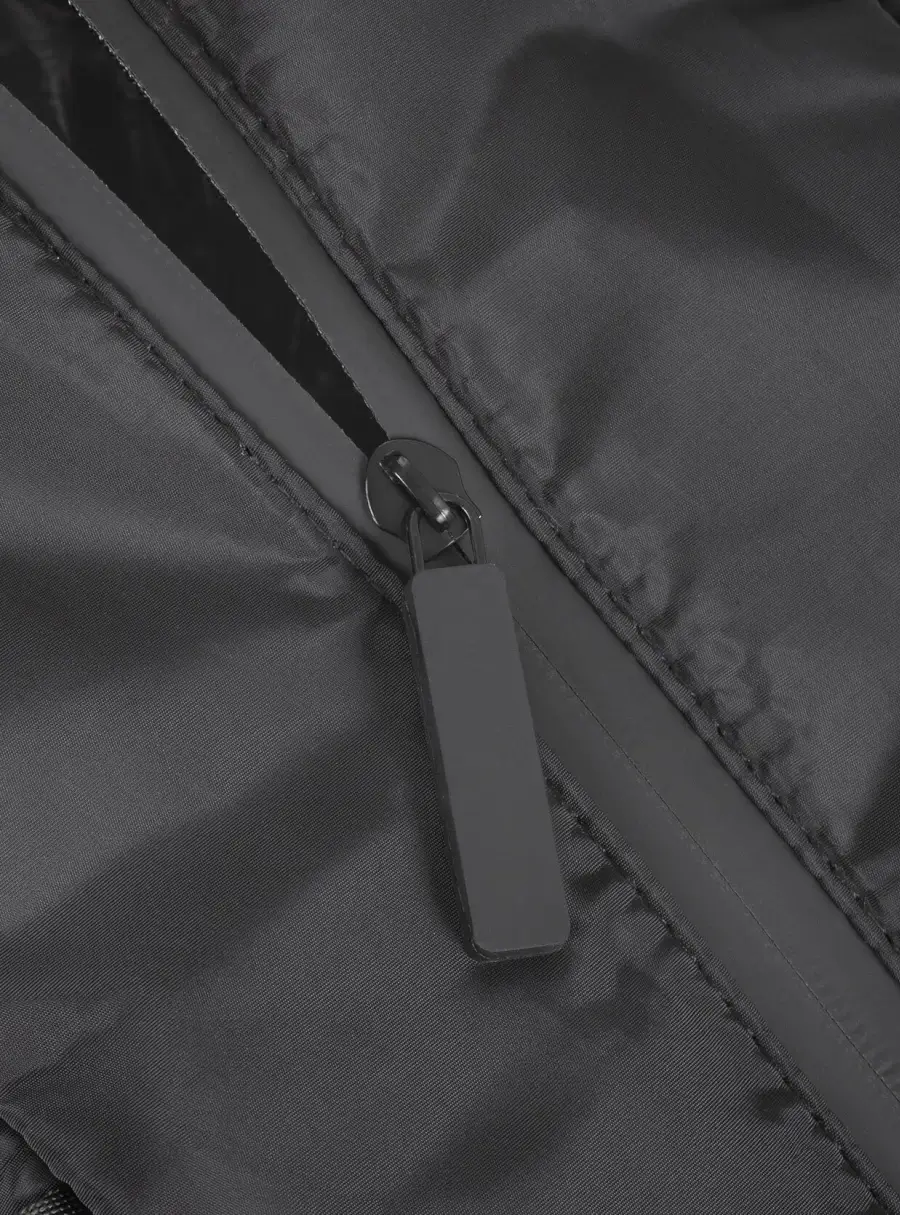 slide-4